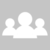 Logotipo del grupo Mastering the Art of Cooking Minute Rice in 58 Seconds