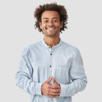 Foto del perfil de SSHmoMxgCanIK